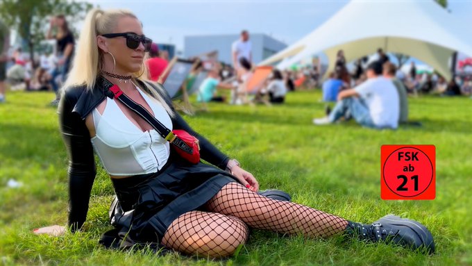 💦 NEUES Public VIDEO ONLINE 🔥  ▶️ https://t.co/Pm1zLFWRWE https://t.co/BSKyrA161x<a href="/tag/selfie"class="tags"><span>#selfie</span></a><a href="/tag/photooftheday"class="tags"><span>#photooftheday</span></a><a href="/tag/pink"class="tags"><span>#pink</span></a>