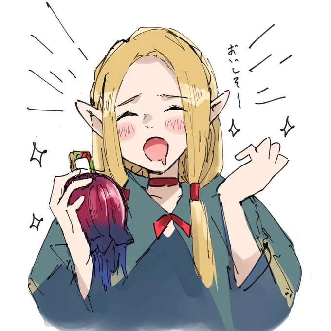 #今月描いた絵を晒そう
なんかクロスオーバーばっか描いてた 