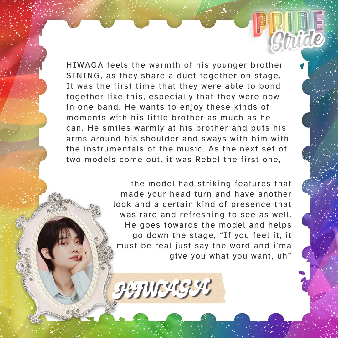 𝓜ERAKI ៵ tweet media