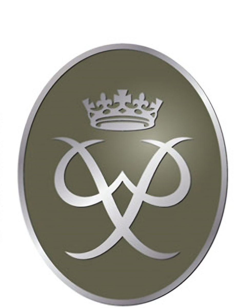 abgacademy's tweet photo. The Silver Duke of Edinburgh Expedition Groups are approaching their final checkpoint with all groups due to finish in the next 1-2 hours #greattiming #doe #enrichment https://t.co/i9QK9DphZG