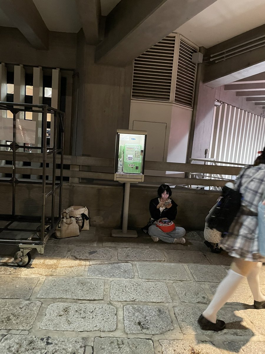 あまり tweet media