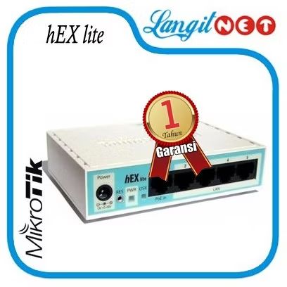 ihariyadi's tweet photo. Cek MIKROTIK HEX LITE  RB 750 R2 dengan harga Rp672.000. Dapatkan di Shopee sekarang! https://t.co/qE2kfovRKw https://t.co/kJXm3f2dHB