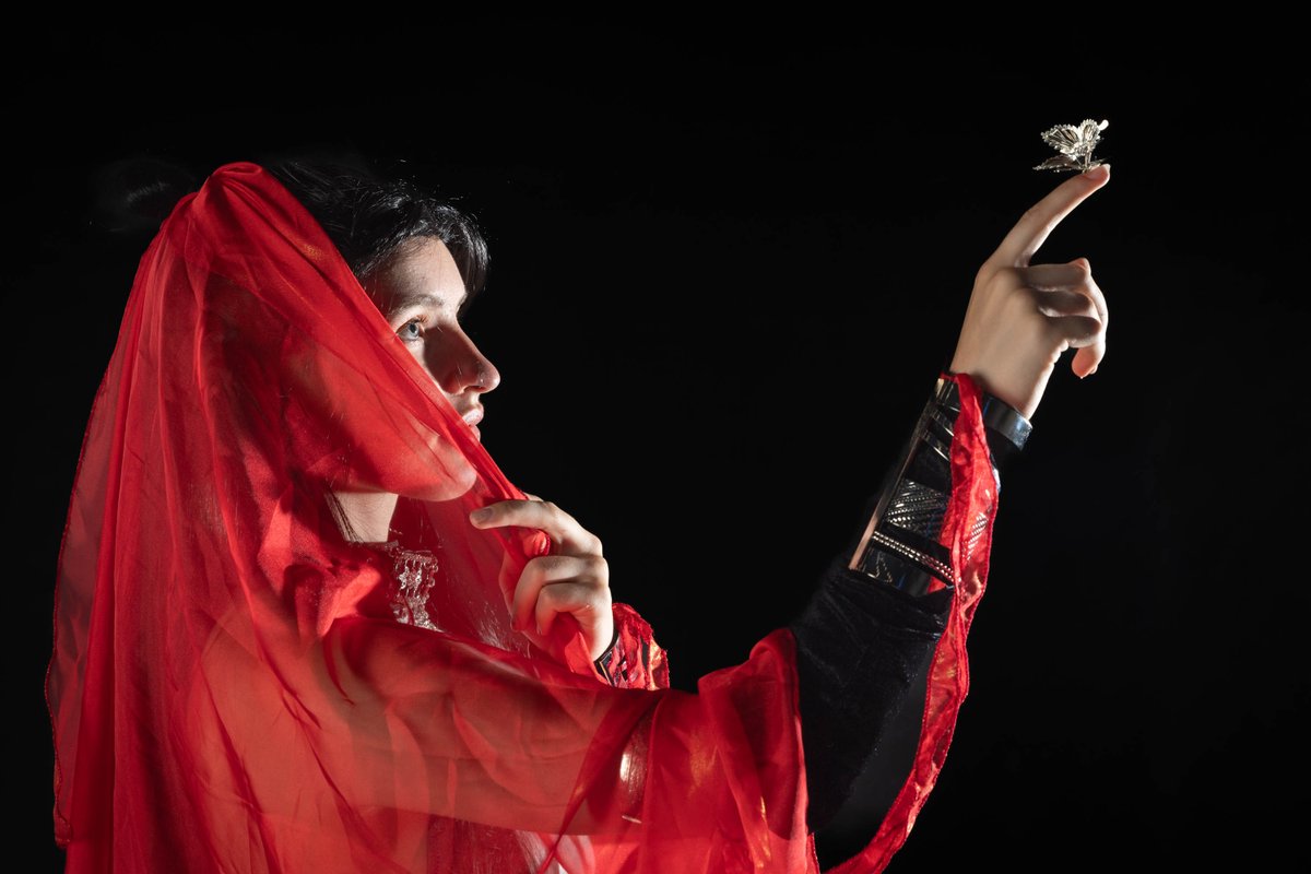 #KotaeExpo #kuvauspiste sunnuntai klo 10-12 julkaistu. Klo 12-13 välin julkaisu tulee viivästymään korkeintaan 1-2 päivää, sillä osa isoista ryhmäkuvista vaatii erittäin aikaavievää jälkikäsittelyä. conikuvat.fi/kotae-expo-202…