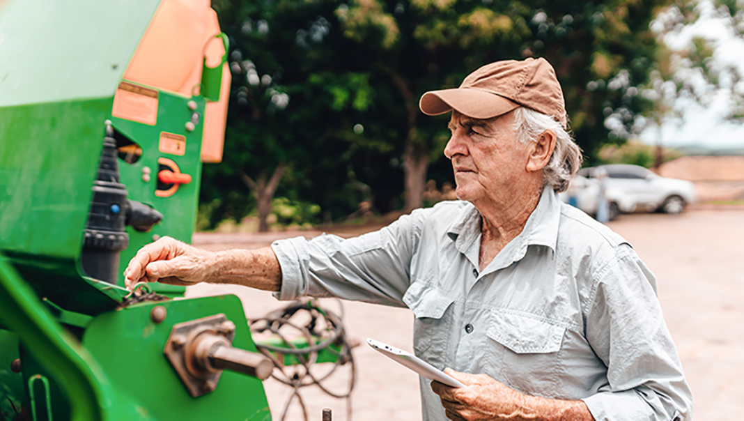 Farm Marketer (@farmmarketercom) on Twitter photo #SponsoredArticle #RitchieBros
Whatβs the best way to sell farm equipment? 10 questions to ask
<a href="/RitchieBros/">Ritchie Bros.</a> has put together 10 questions you should ask when narrowing down the best sales channel for your situation. There are a lot of options out there.
farmmarketer.com/whats-the-best⦠#SponsoredArticle #RitchieBros
Whatβs the best way to sell farm equipment? 10 questions to ask
<a href="/RitchieBros/">Ritchie Bros.</a> has put together 10 questions you should ask when narrowing down the best sales channel for your situation. There are a lot of options out there.
farmmarketer.com/whats-the-bestβ¦