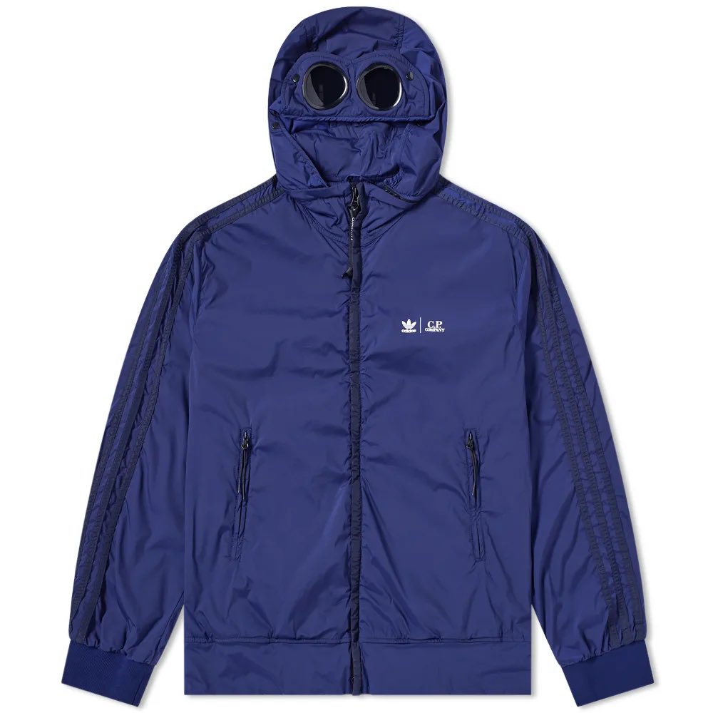 NotLADiDaz /// tweet media