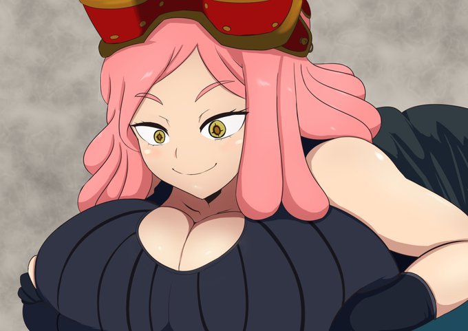 #今月描いた絵を晒そう
いっぱいかいたのでほめて 