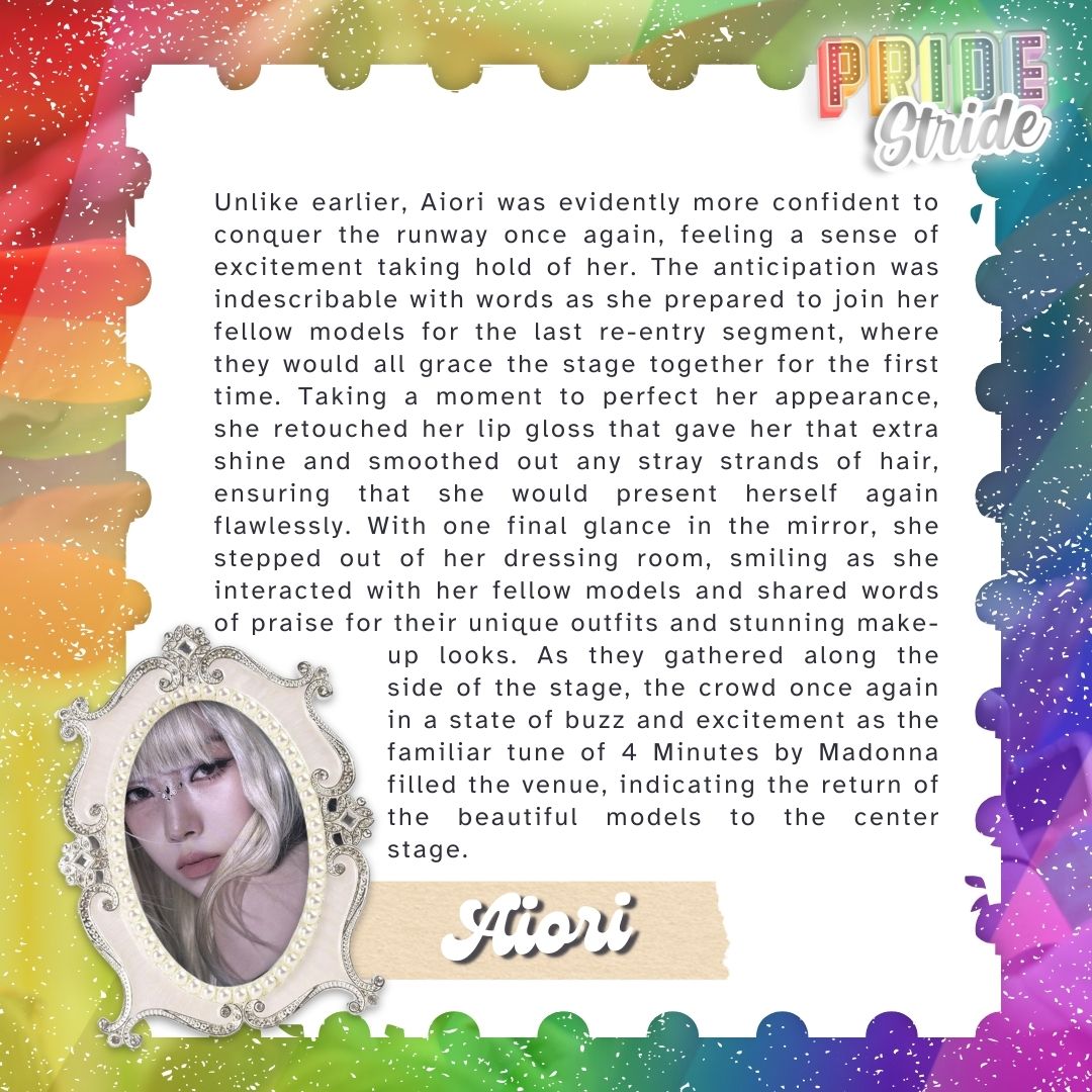 𝓕ortalejo, 𝓐.𝓓. tweet media