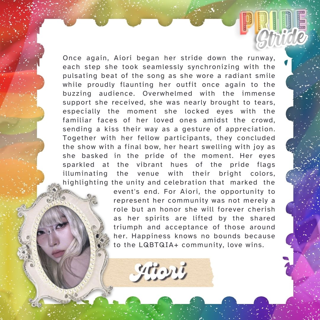 𝓕ortalejo, 𝓐.𝓓. tweet media