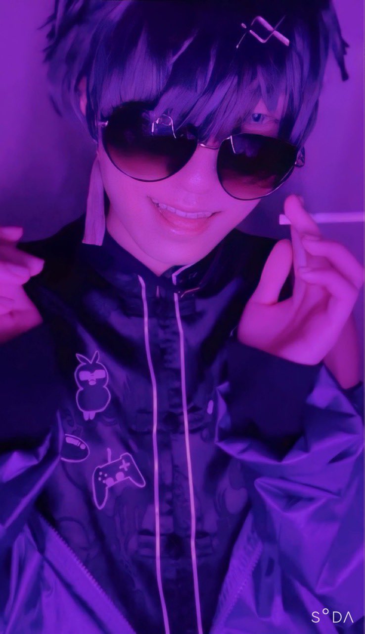 春雨🍓🍥 7/19ぼんさんぽ on X: 