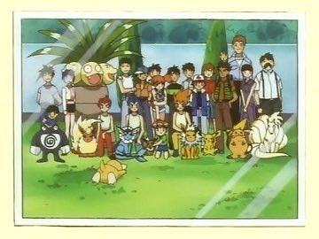 PokemonGems's tweet photo. psyduck is silly https://t.co/xBT4s2G2ux