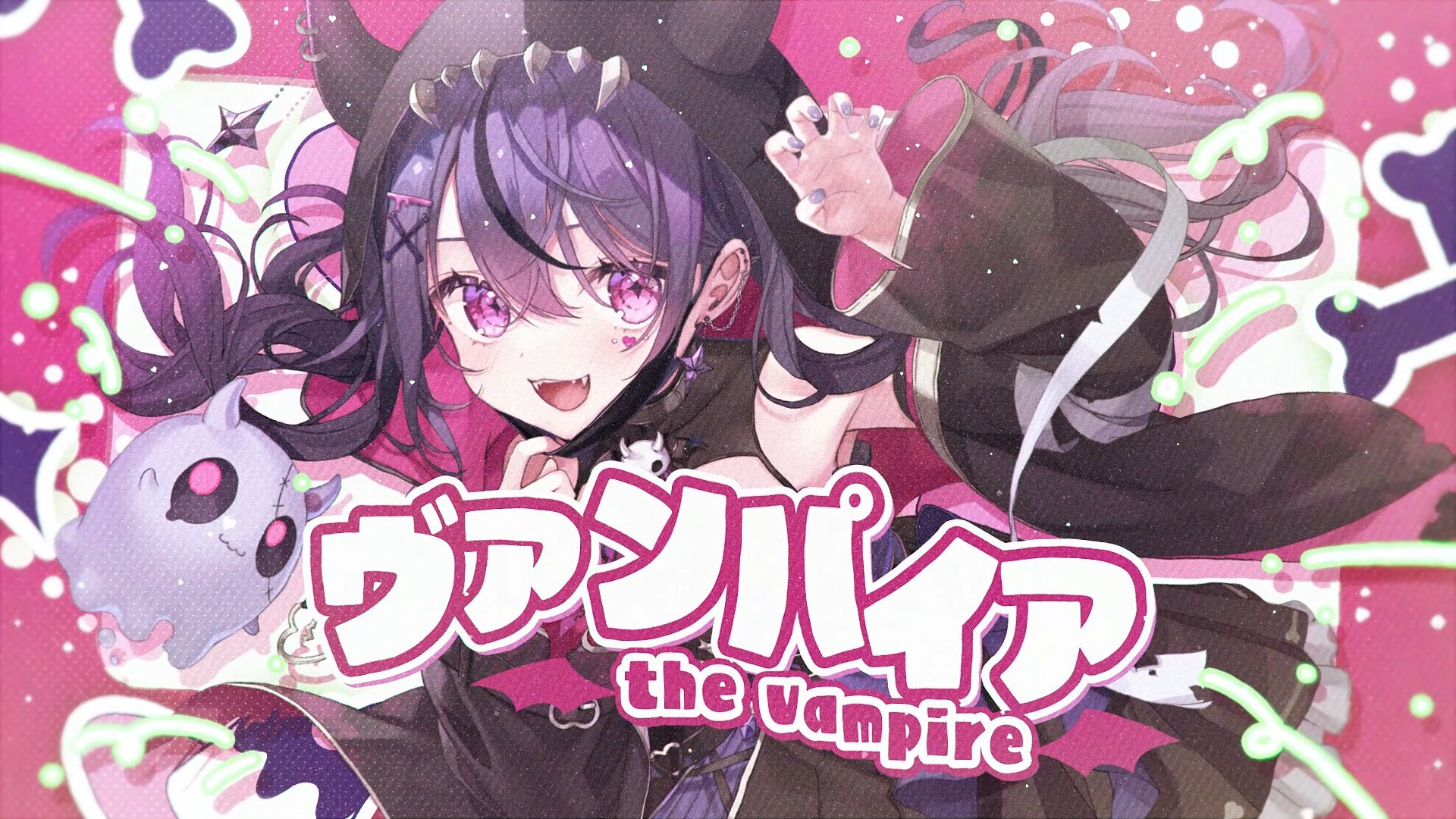 さくらしおり on X: 