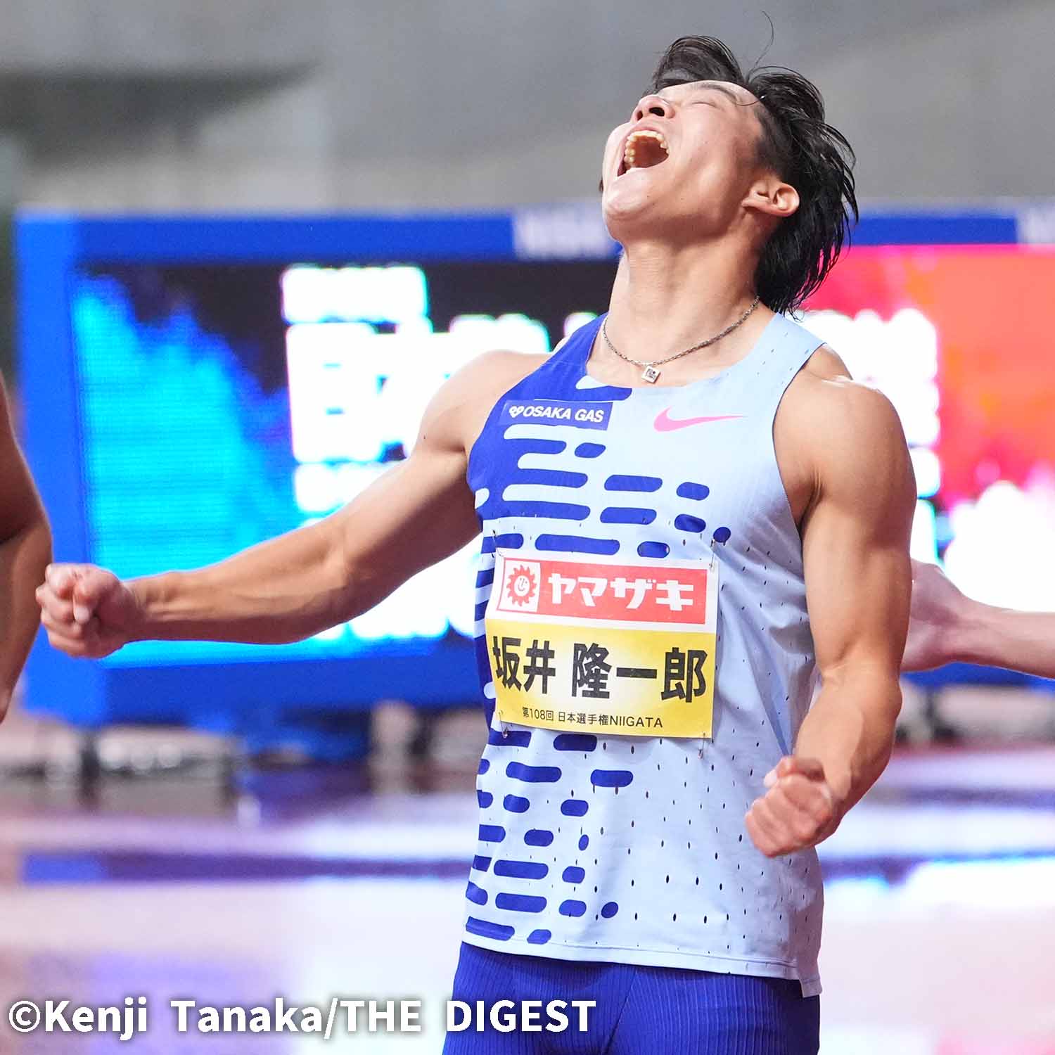 激レア 坂井隆一郎選手 サイン付き写真ボード 坂井隆一郎 (@ryu_0_3_1_4) • Instagram photos and videos