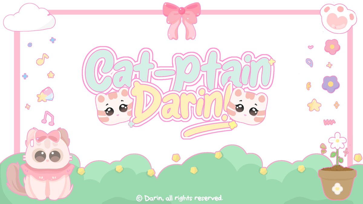 help repost? maaci!! 🐈‍⬛

haaai, boleh ospek layout baruku ini?? ^_^ aku menerima kritik &amp; saran jugaa, kira kira pricinya berapa yaah? 🥺 oh iyaa kalau ada apa apa bisa dm akuu. makacii! <3

#zonauang #zonaba