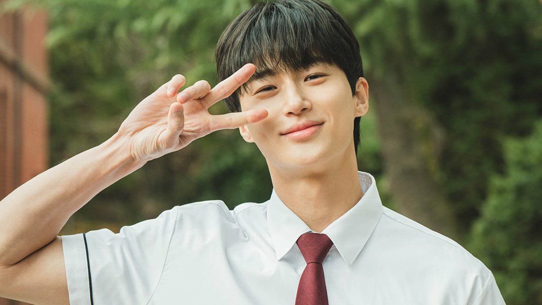 Kdramastars1's tweet photo. 📊 | إليكم تصنيف لأفضل 15 نجم مِن حيثُ "سمعة العلامة التجارية " لشهر يونيو مِن عام 2024 :
1. #ByeonWooSeok ✨
2. #LimYoungWoong
3. #BTS
4. #Seventeen
5. #IVE
6. #KimSooHyun ✨
7. #Aillet
8. #YooJaeSuk
9. #RyuHyunJin
10. #Twice
11. #IU ✨ https://t.co/7Gj4q6tJPH