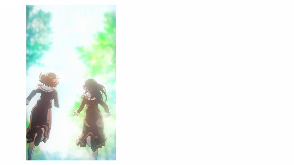 Arkasama_'s tweet photo. Thanks to Takeda, Yamada, Ishihara, Ogawa, Hanada, Matsuda and all those who took part in this series, and to all those who lost their lives while still working on it, for creating such a special series that will remain in my heart as long as I breathe🥹 https://t.co/POdJwQEkLC