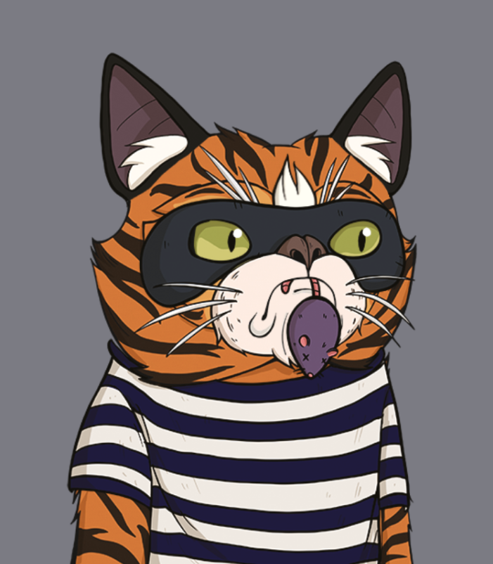 NFTCatClub's tweet photo. @Z_u_l_u_i_n_k 🚨WEEKEND CAT CLUB🚨
💸FREE 💸 minting your own unique PFP Grumpy Cat in the link below (max 1/wallet)
🩷Spread the Cat Love🩷
👇Click for FREE NFT👇
https://t.co/1Mn7x3hKUH https://t.co/h76qQCi8ac