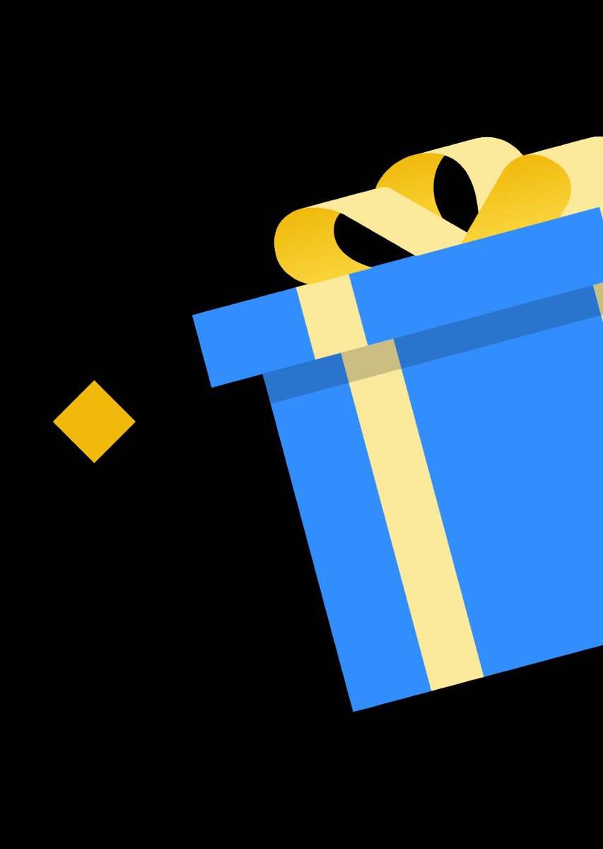 data_amar's tweet image. s.binance.com/laXlZvVM