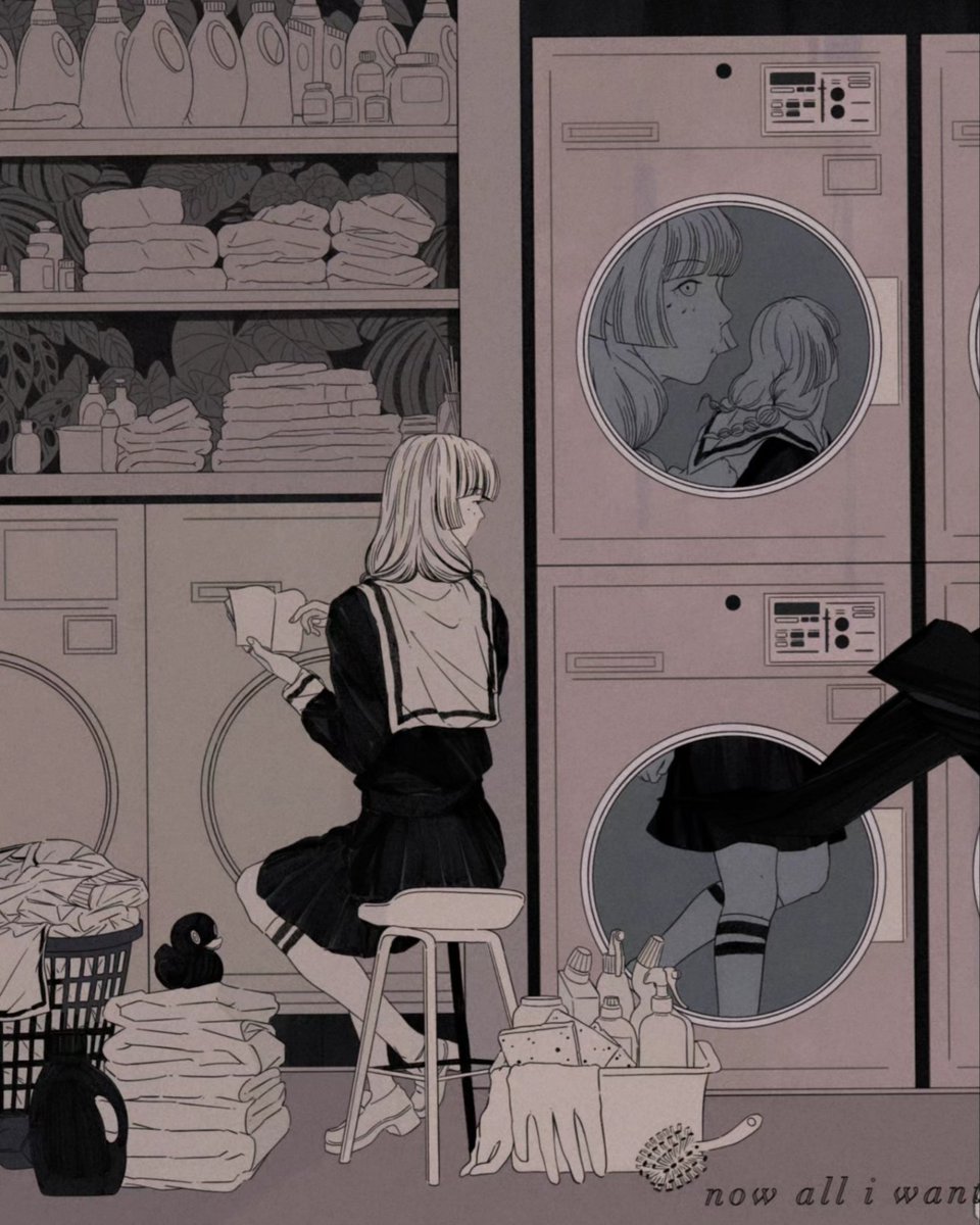 Pat 🦷 tweet media