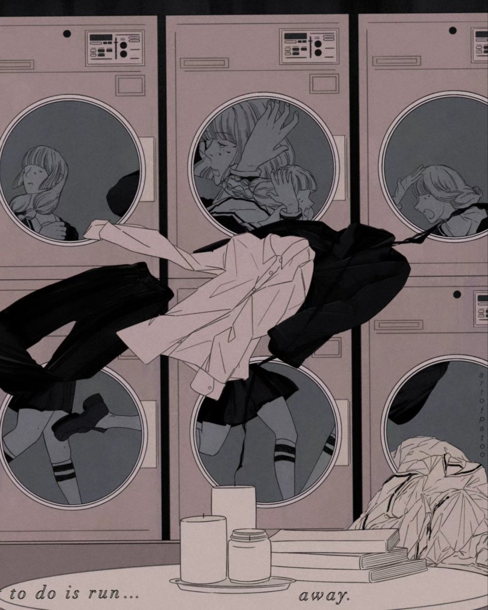 Pat 🦷 tweet media