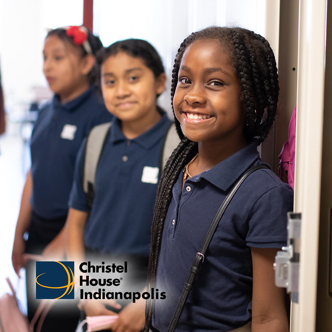 ChristelHouse's tweet image. Can you believe we&apos;re almost halfway through the year? Let&apos;s take a moment to reflect on all the amazing things we&apos;ve accomplished so far and set some exciting goals for the second half of 2024. Cheers to making it count! #HalfwayThere #MidyearReflection