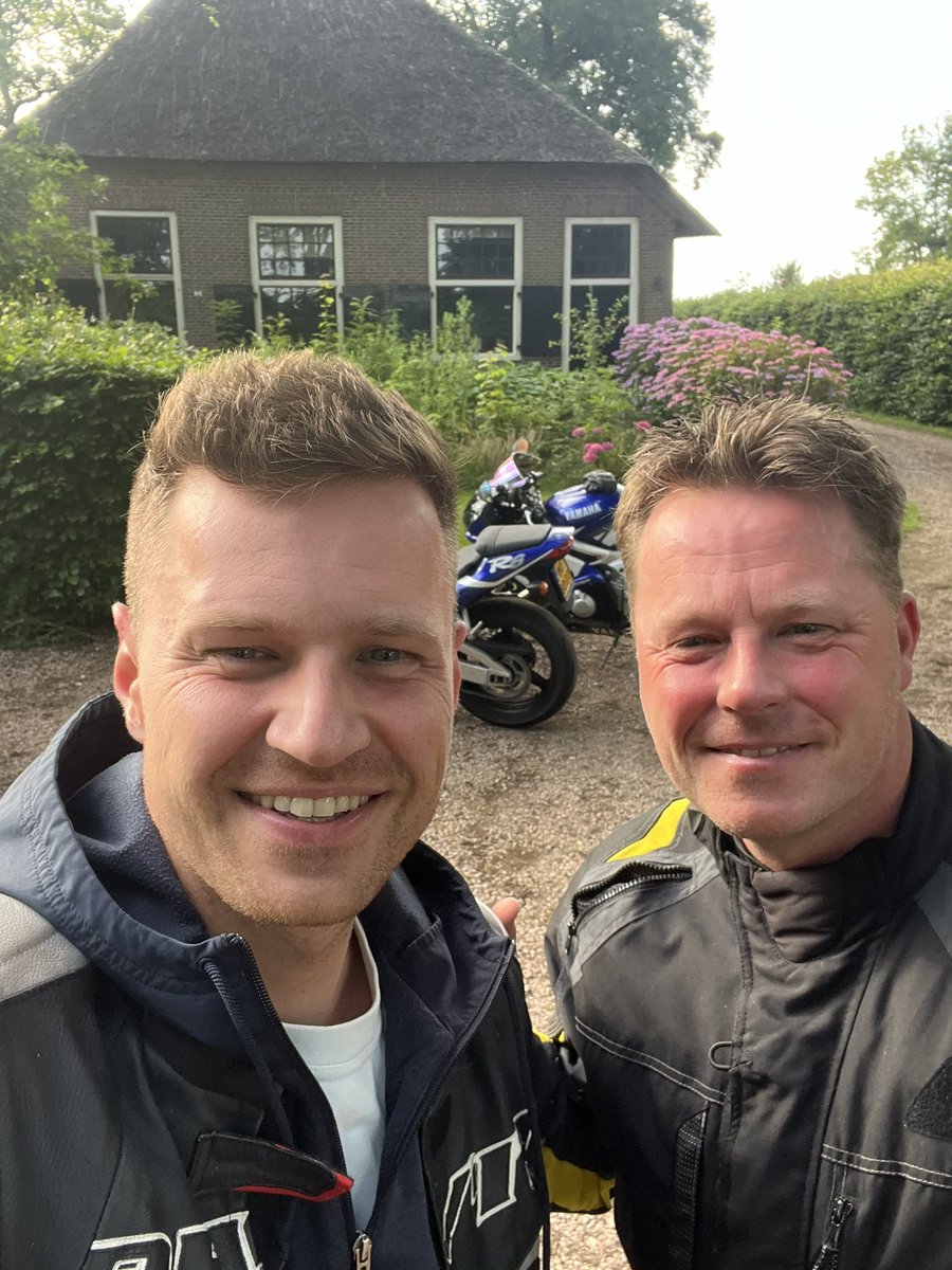 Emiel Gertzen tweet media