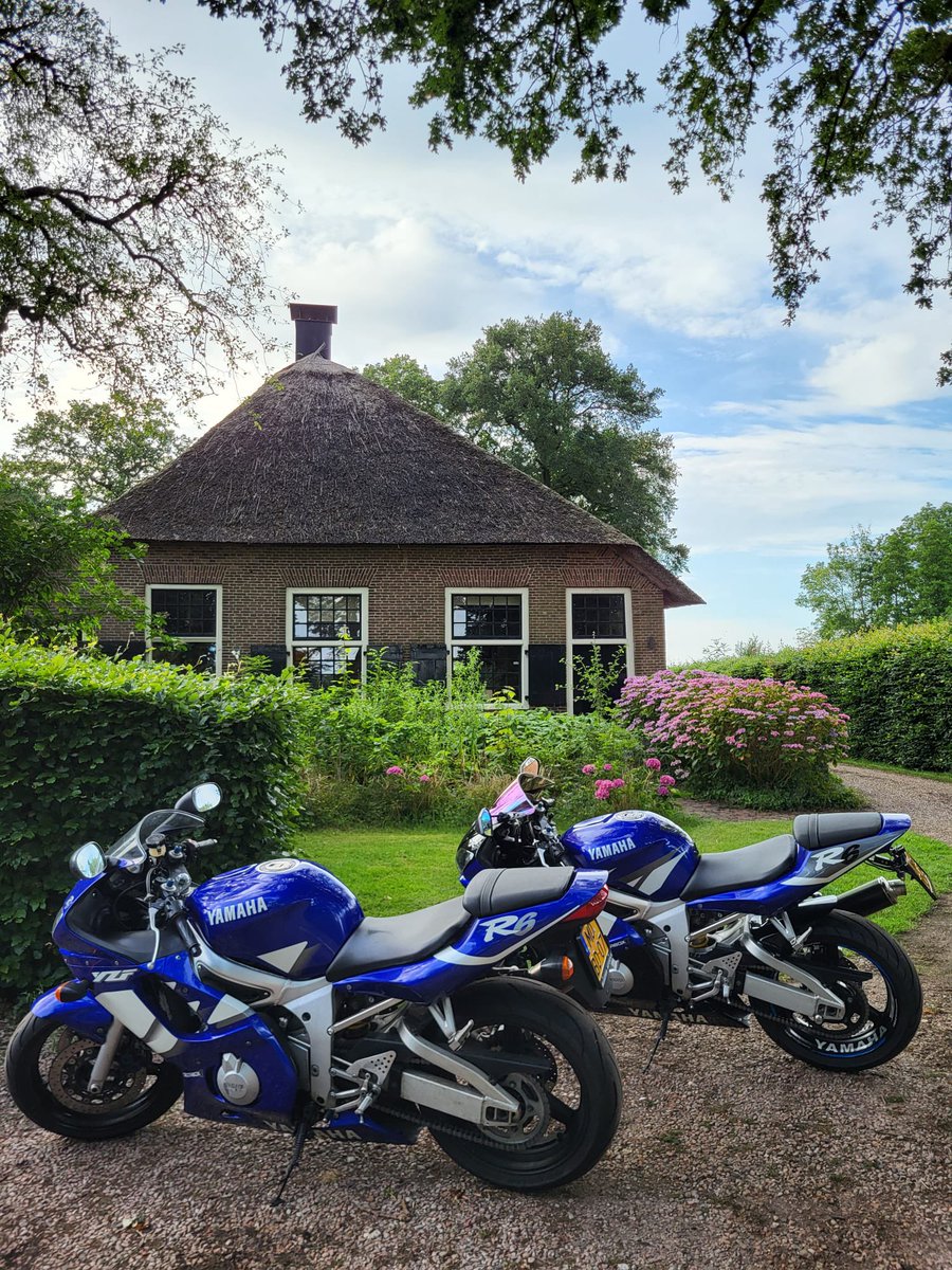 Emiel Gertzen tweet media
