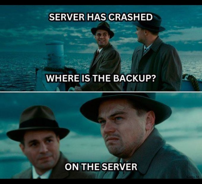 Security Trybe (@securitytrybe) on Twitter photo 