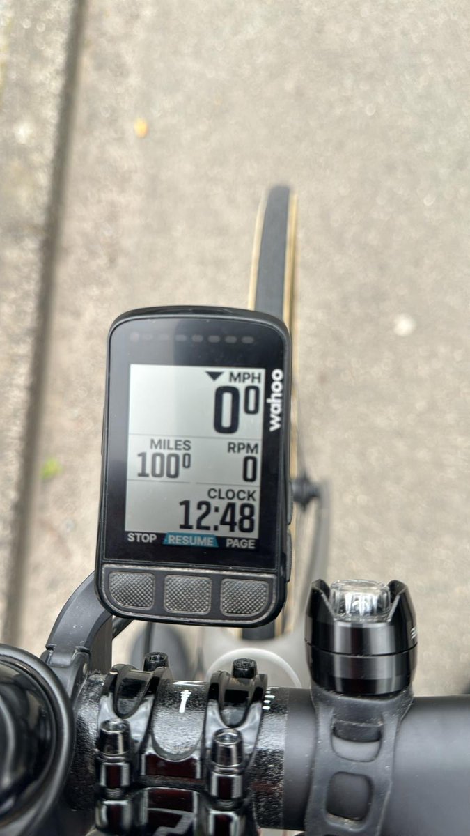 Stewart Maxwell tweet media