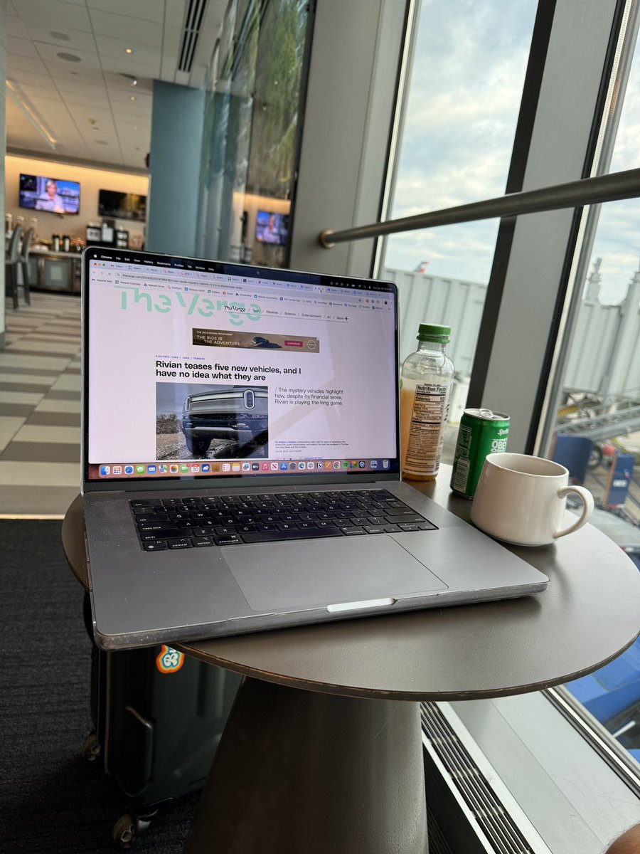 Ryan McGinnis tweet media