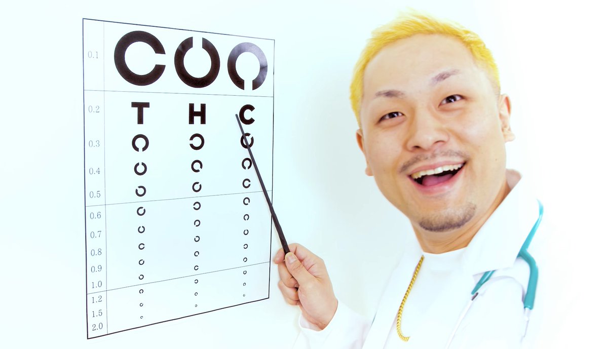 GANJA DOCTOR&amp;COUCH LOCK
ステッカーセット好評販売中👨‍⚕️🌱
#KAZKING
#GANJADOCTOR
#couchlock
#KAIHOU