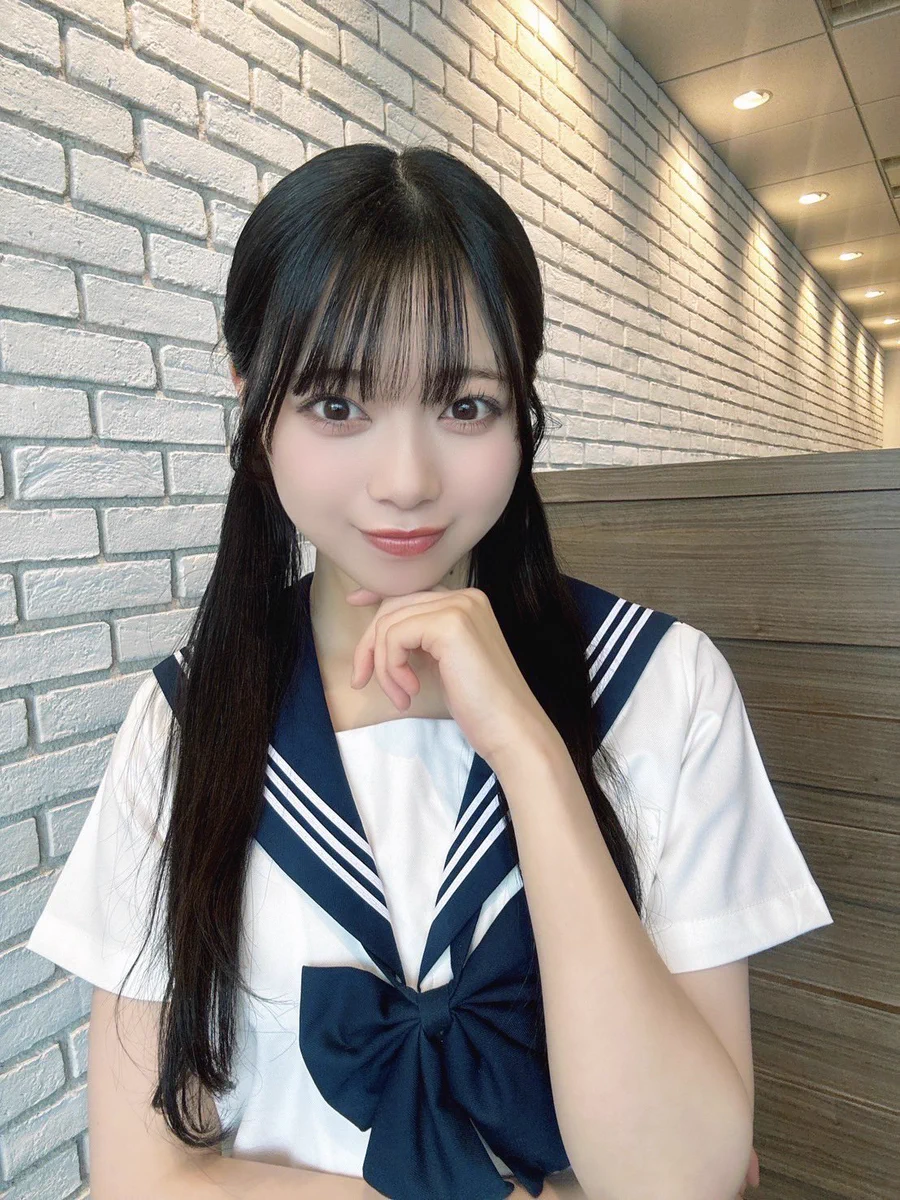 GRUeylqa4AIpKo-?format=webp&
