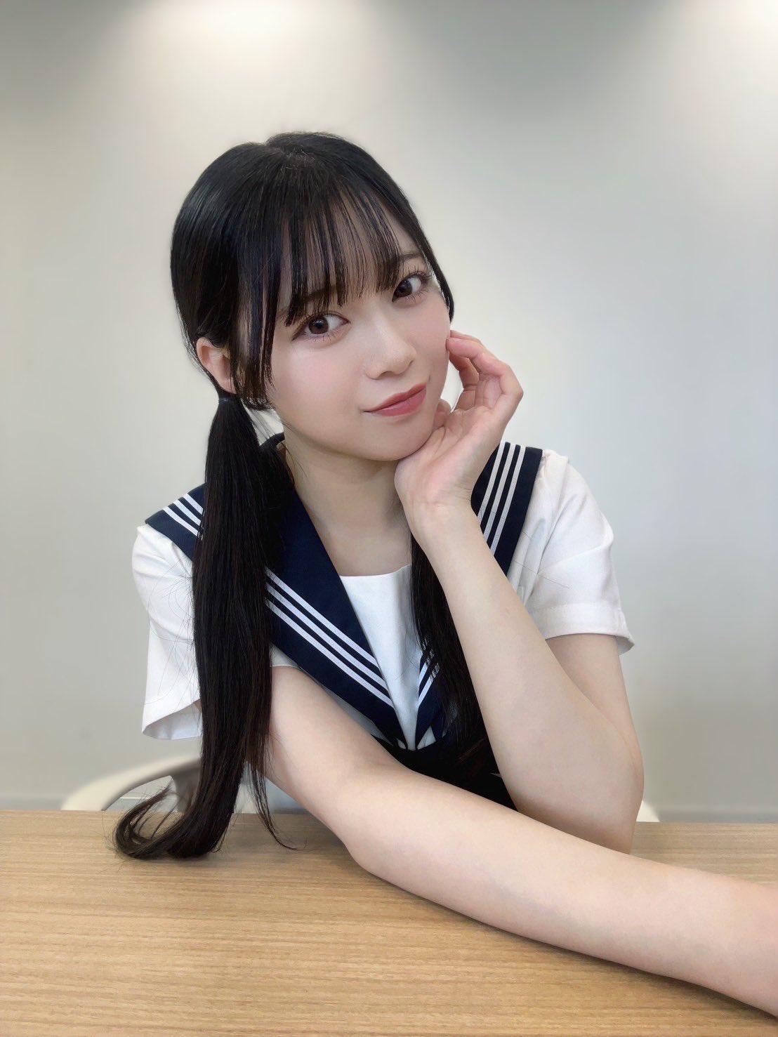 村山結香 まとめ売り セット 114枚+グッズ 商品詳細ページ | ≒JOY OFFICIAL SHOP | 村山結香生誕記念セット