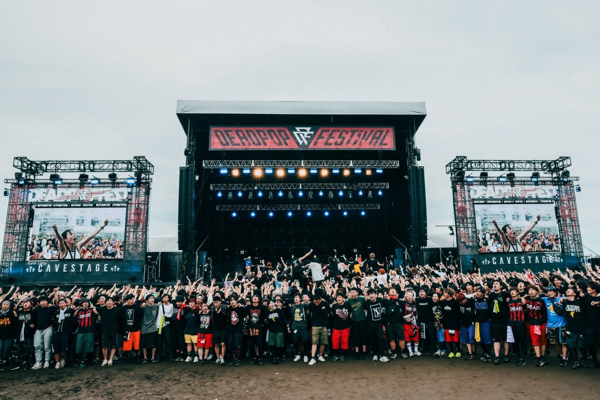 The BONEZ on X: 