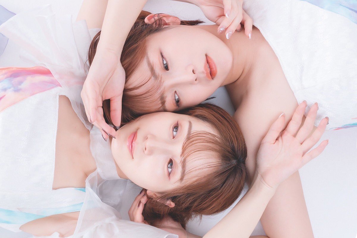 本日は、クラファン写真集お渡し会ありがとうございました！
本日会場に展示した写真を、6/30(日) 21:30から7/6(土)23:59まで販売させていただきます✨

購入は下記よりお願いします⬇️
※説明を最後まで読んでご購入ください
01galeryl.base.shop