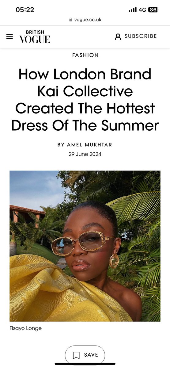 Fisayo Longe tweet media