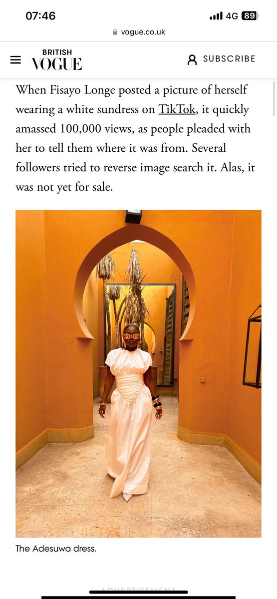 Fisayo Longe tweet media