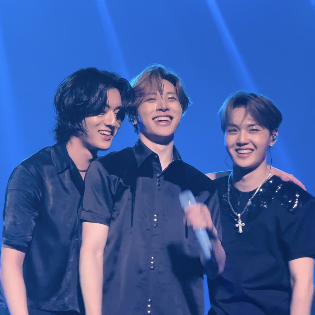 pem🦔🐶 tweet media