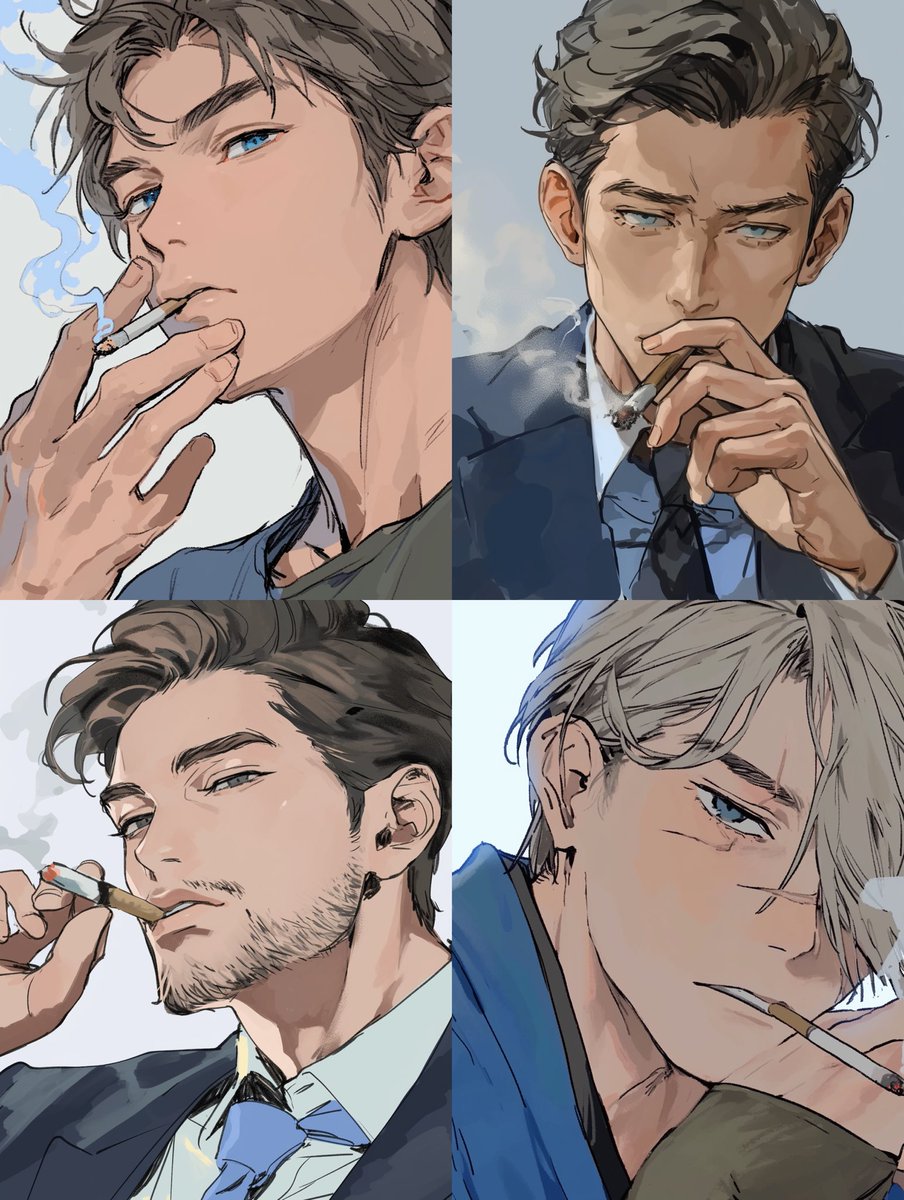 6629 banner