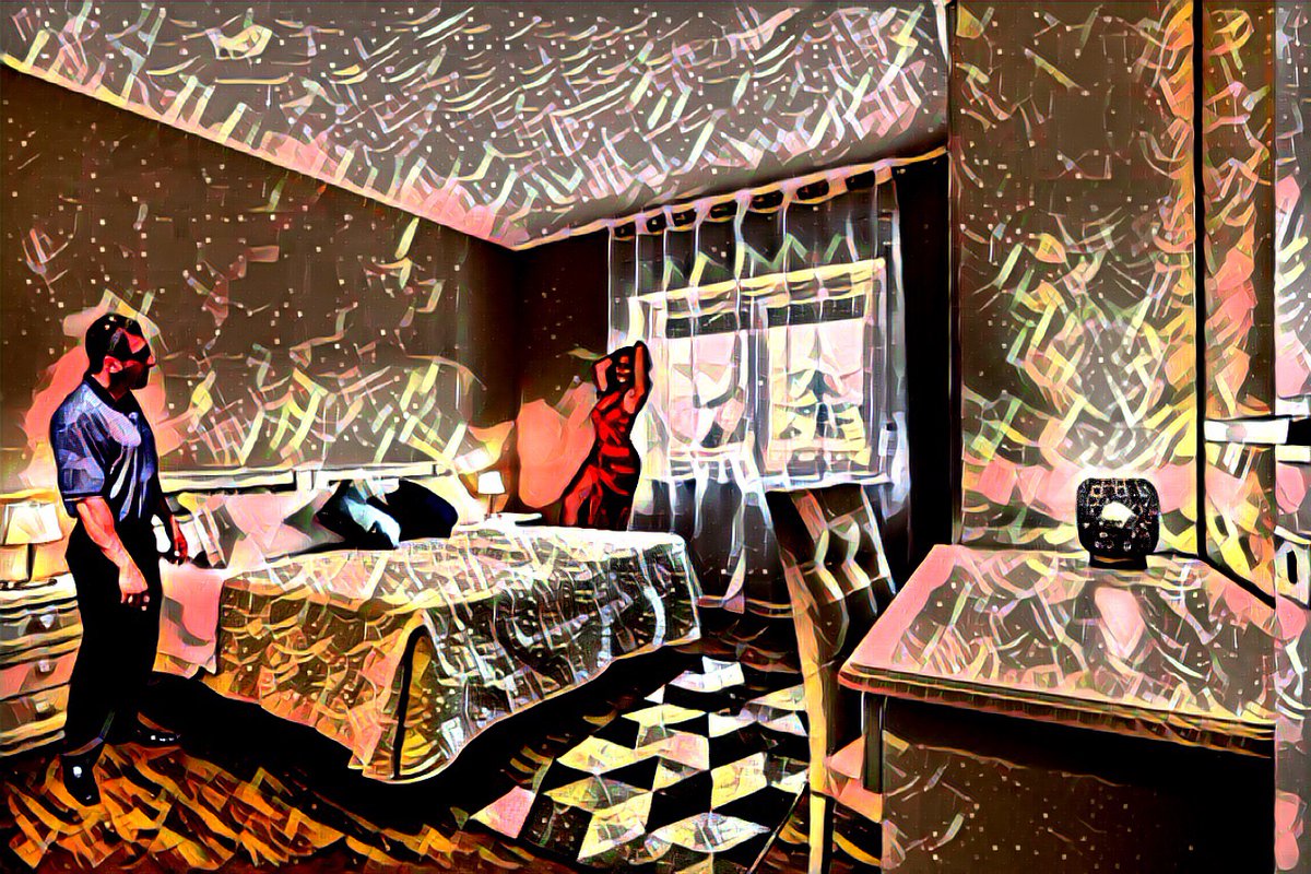 createurecit's tweet image. La creation du jour pour vos commentaires
#amateur #knyleaks #AllonsVoter