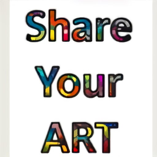 3D Pinwheels by inghoca tweet media