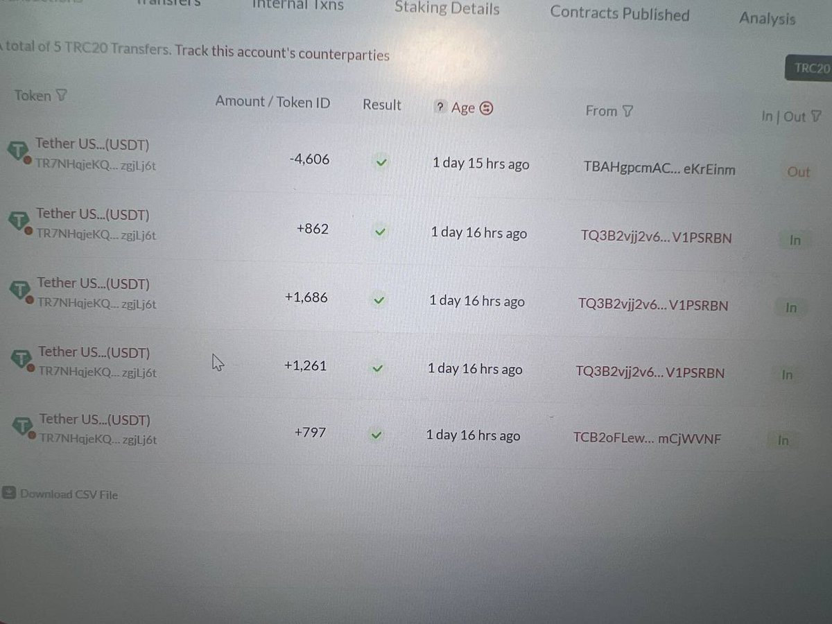 全国收黑白花 tweet media