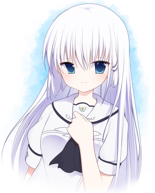 サマポケアニメ化ありがとう! 