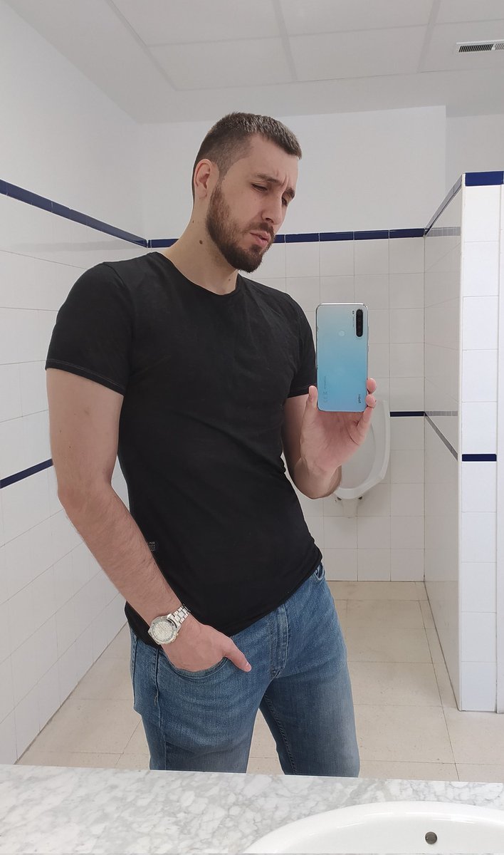 Not yet, keep focus 🥶