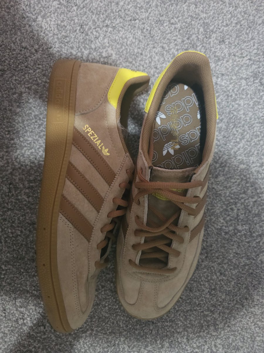 Core Exodia tweet media