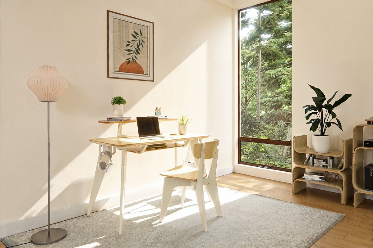 ajibola_motion's tweet photo. Countryside Residence | @hoek_home .

Brooklyn, New York.

RT to feed?🐤 https://t.co/w2OMAuOlSQ