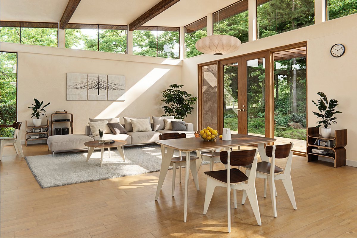 ajibola_motion's tweet photo. Countryside Residence | @hoek_home .

Brooklyn, New York.

RT to feed?🐤 https://t.co/w2OMAuOlSQ
