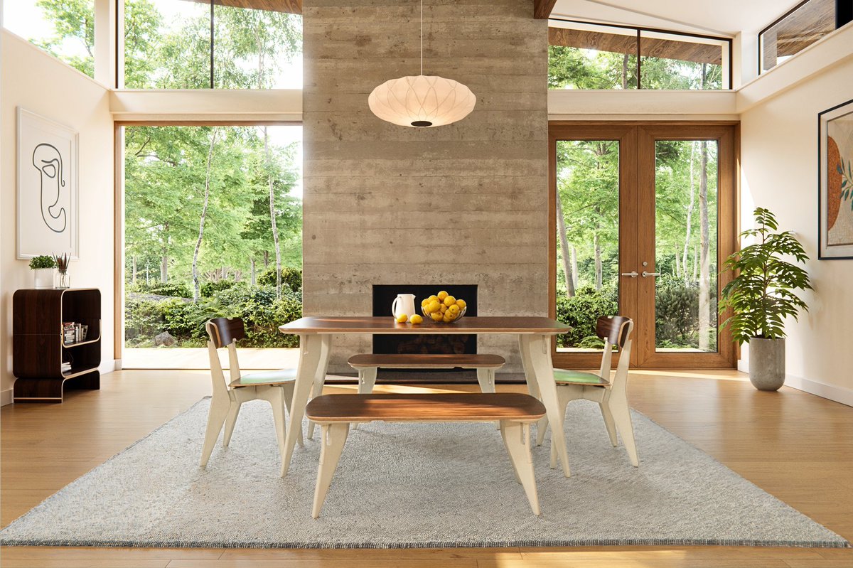 ajibola_motion's tweet photo. Countryside Residence | @hoek_home .

Brooklyn, New York.

RT to feed?🐤 https://t.co/w2OMAuOlSQ
