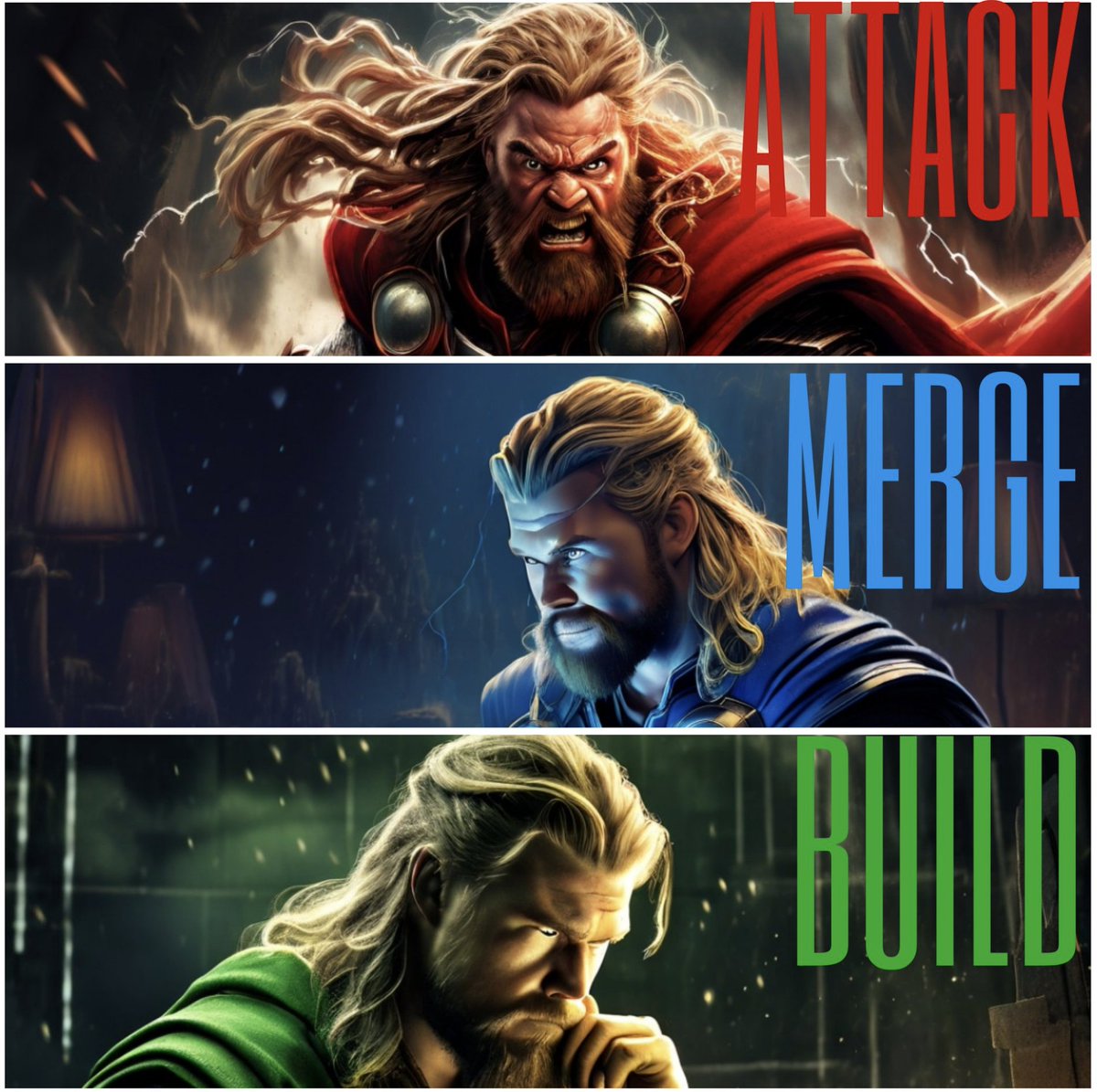 ISMELLBLOOD 🩸 (CAPTURED) tweet media