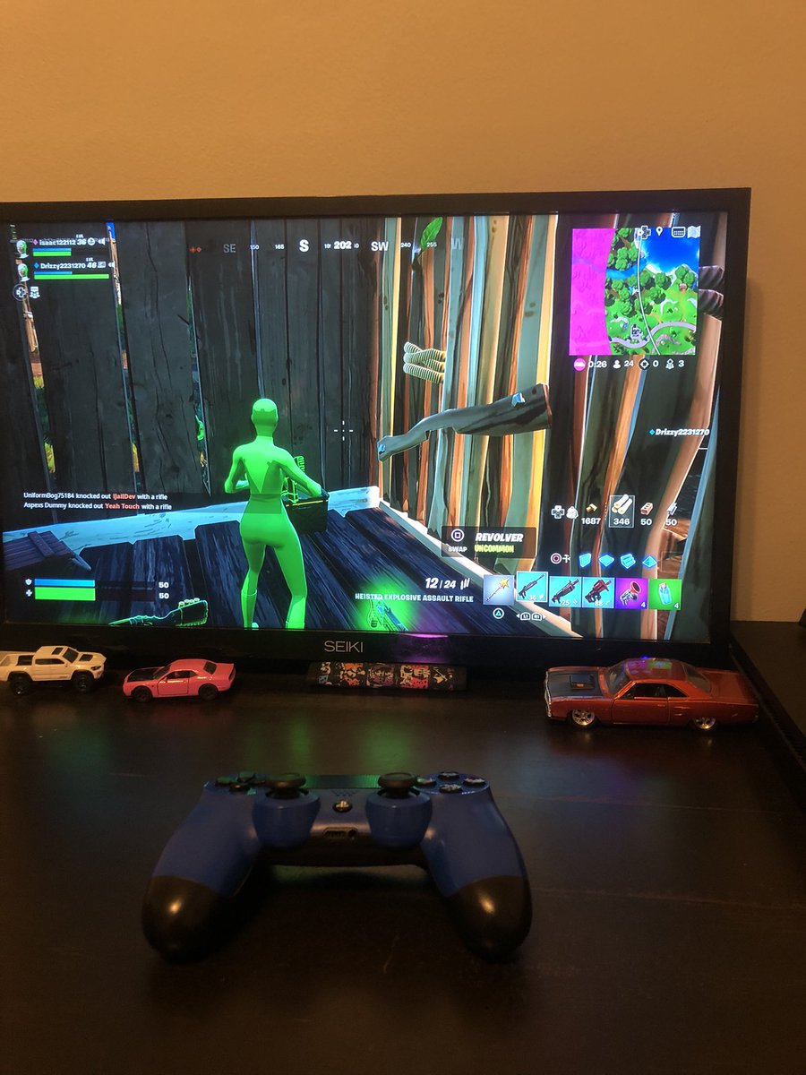 Isaac Jeffries tweet media