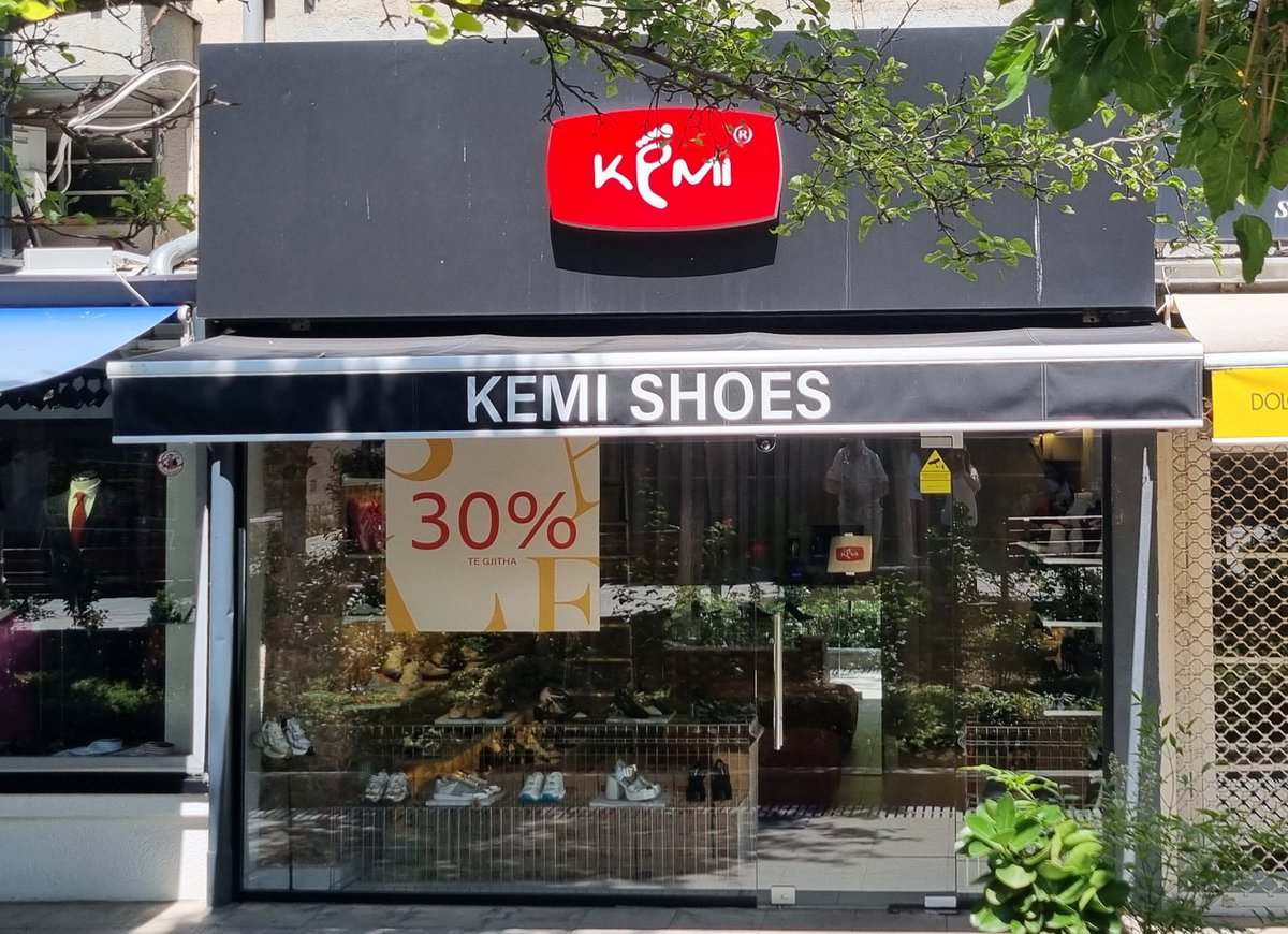 I'm pleased to see that some Tory MPs are already lining up their post-government jobs.